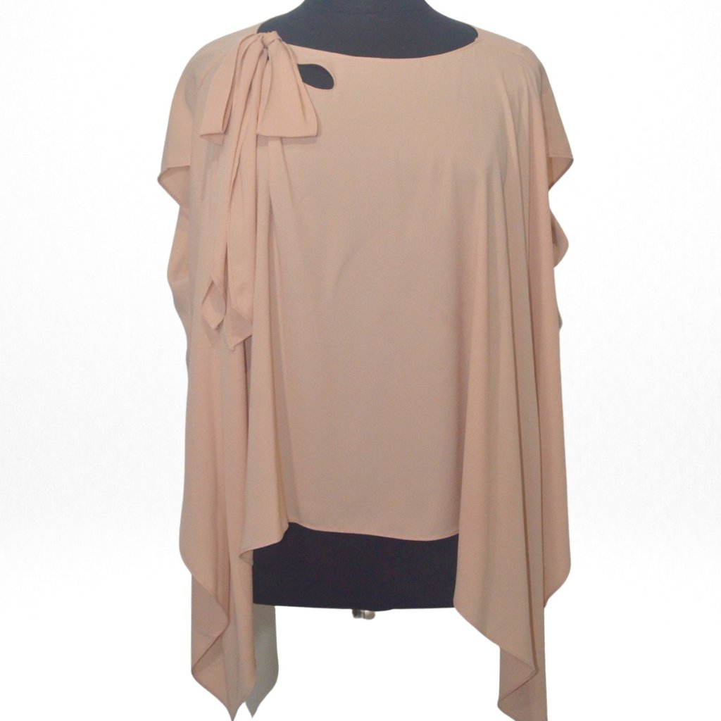 Rachel Roy